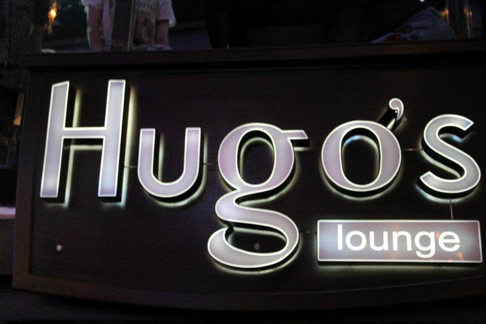 hugo's-lounge